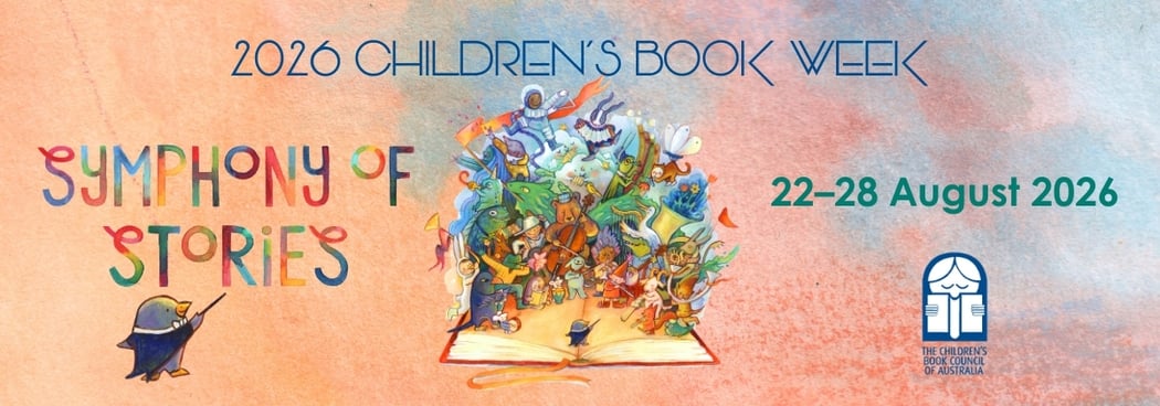 2026-Childrens-Book-Week-pinkblue