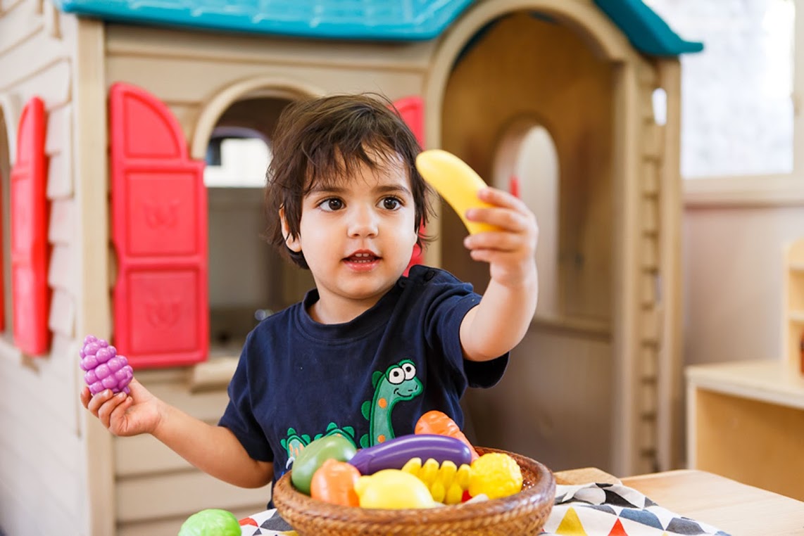 Papilio Early Learning Centre Point Cook