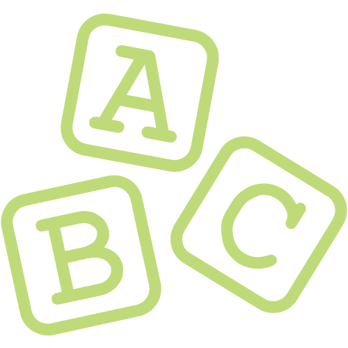 Centre Webpage - LLC