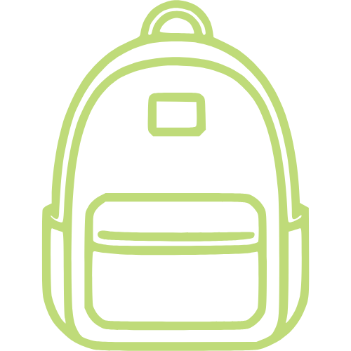 Centre Webpage - Pack