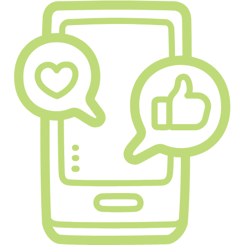 Centre Webpage - Storypark