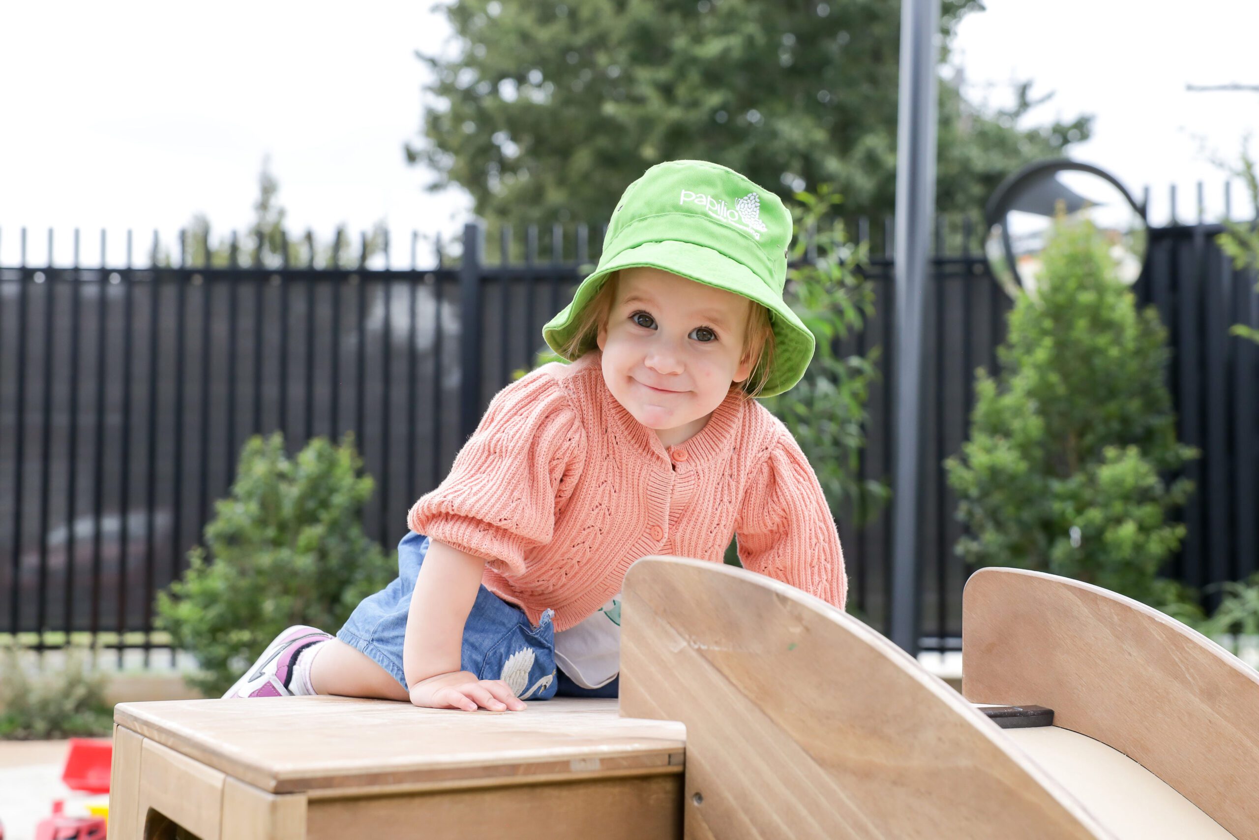 how-much-does-childcare-cost-papilio-early-learning