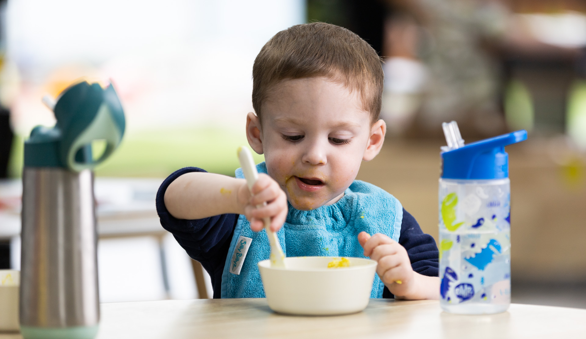 information-for-families-papilio-early-learning-centres