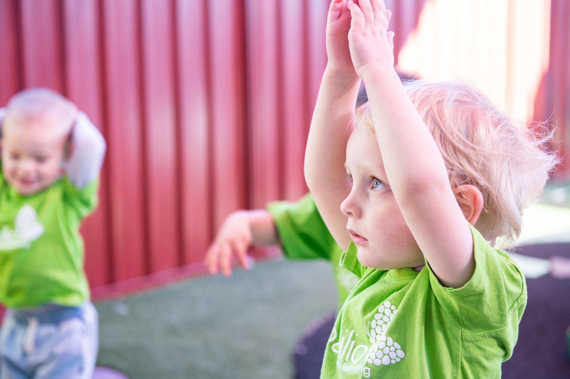 premium-childcare-early-learning-in-bundoora-vacancies-available