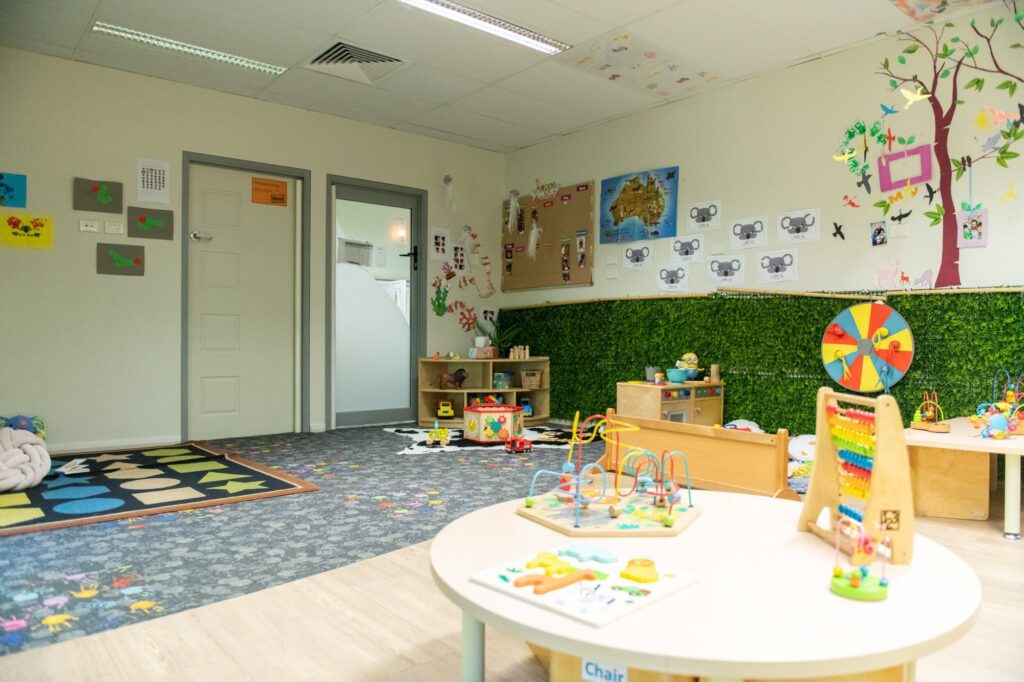 Childcare Epping Preschool Epping Papilio