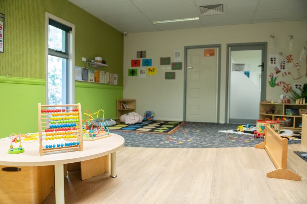 Childcare Epping Preschool Epping Papilio