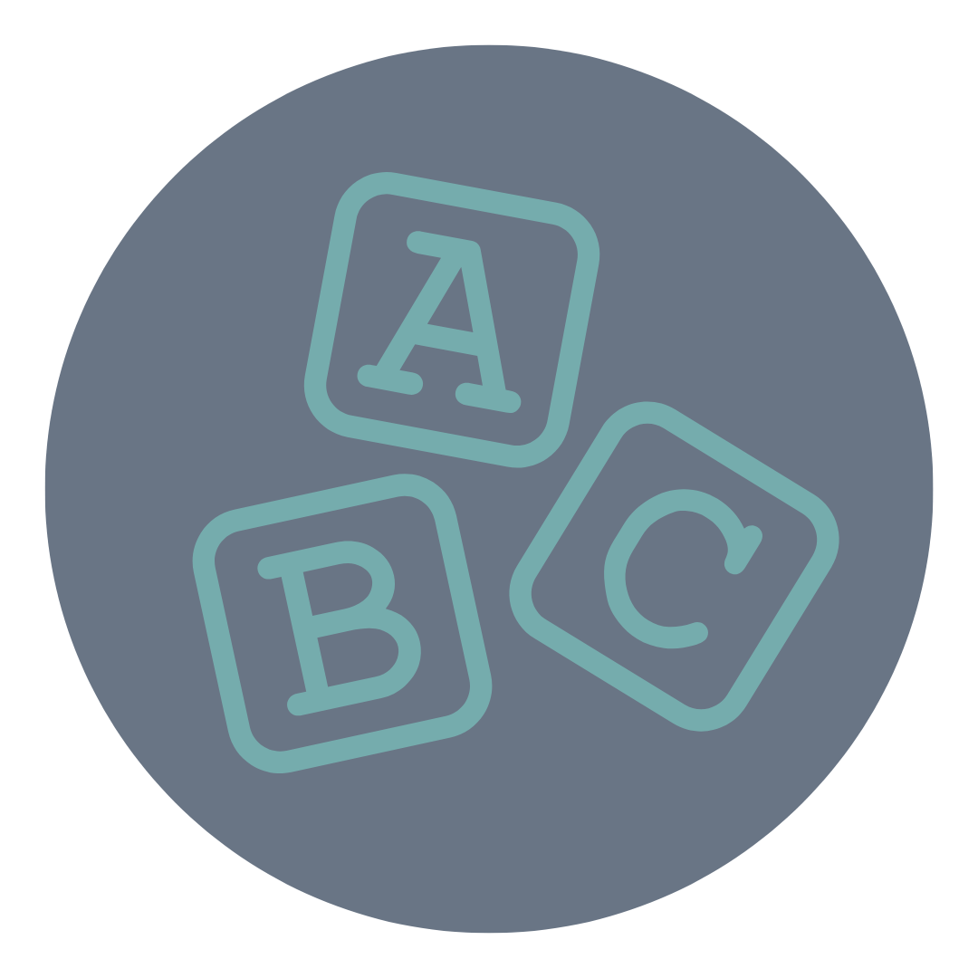 Papilio - LLC