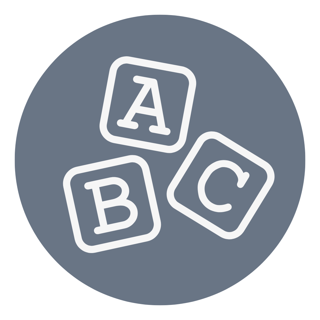 Papilio - LLC