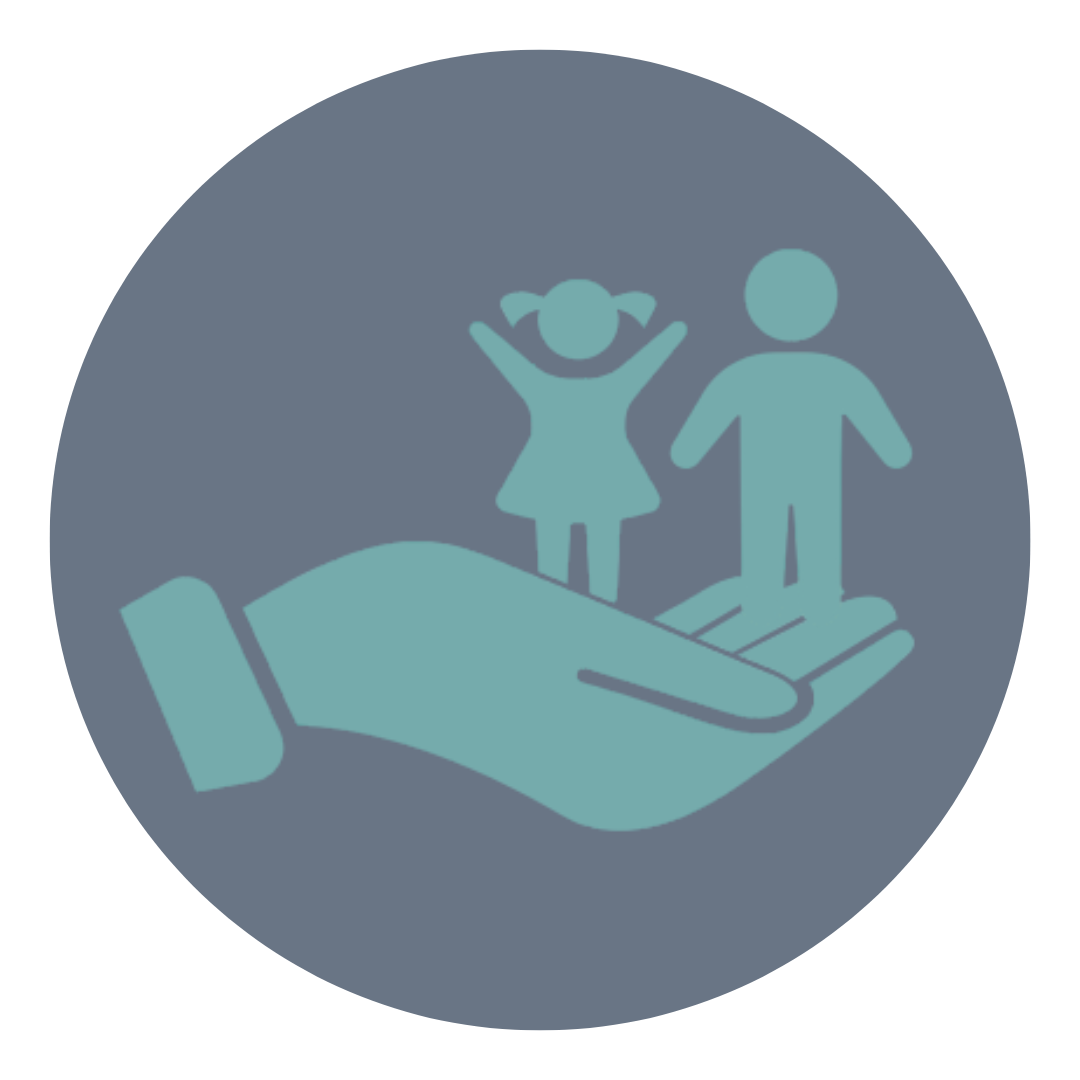 Papilio - Safety Protocols