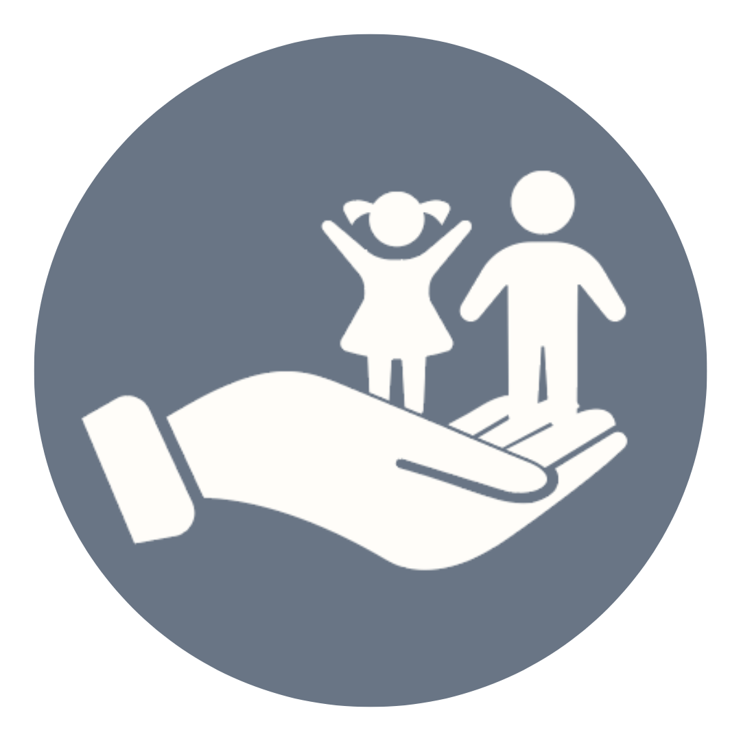 Papilio - Safety Protocols