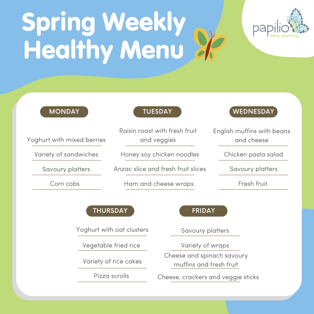 Papilio_Spring menu square