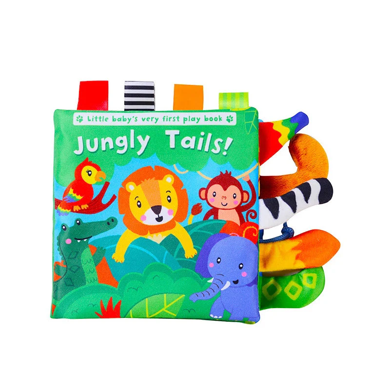 animal-tails-cloth-educational-book-for-babies-books-baby-stork-jungle-animals-376508