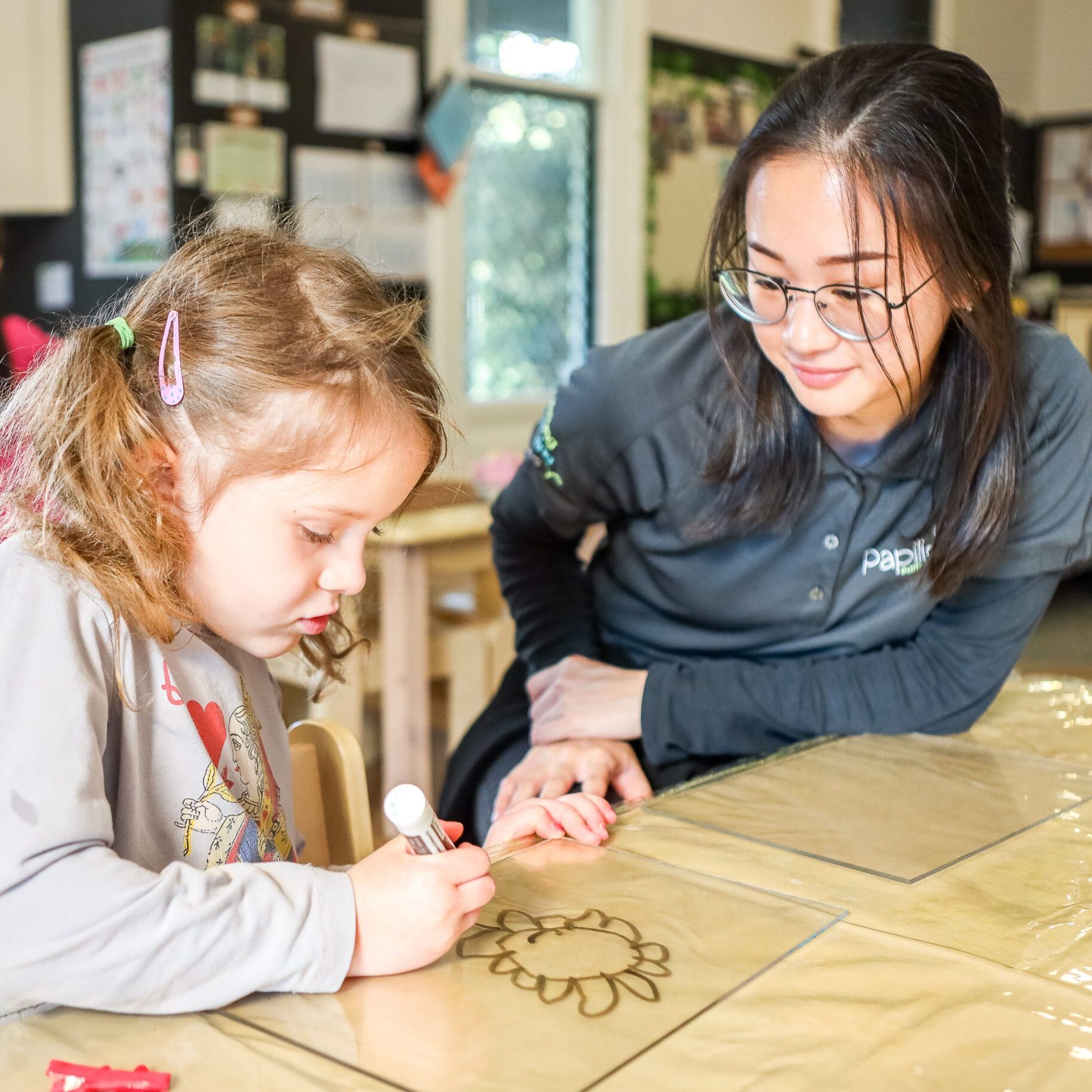 PAPILIO-STKIL-4025 (Educator, Children, STEM, Art) (9)